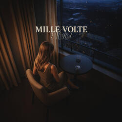 Mille Volte