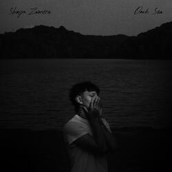 Dark Sea