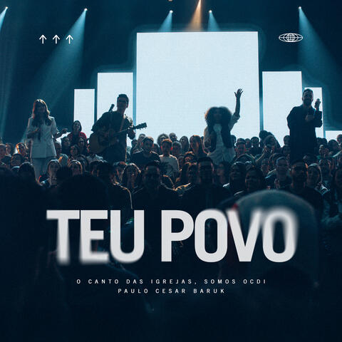 Teu Povo