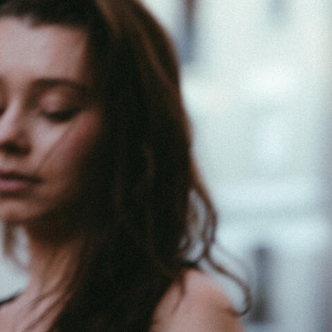 Je t'aime, mais...