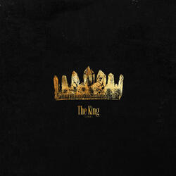 The King (is back)