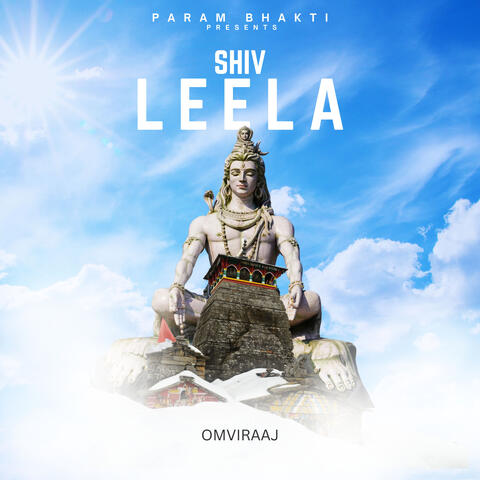 Shiv Leela
