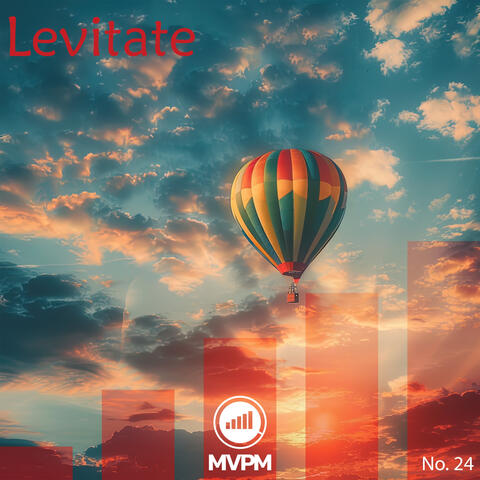 Levitate