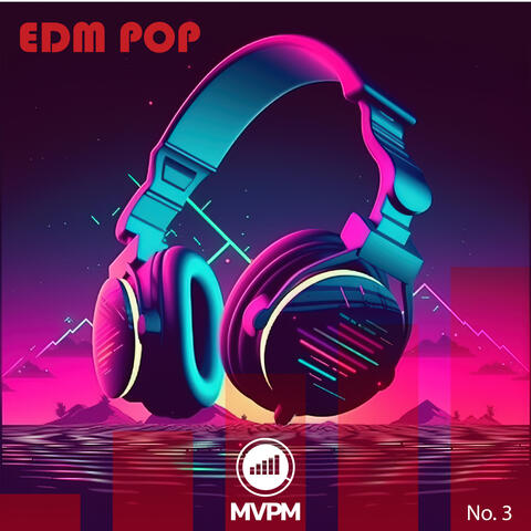EDM Pop