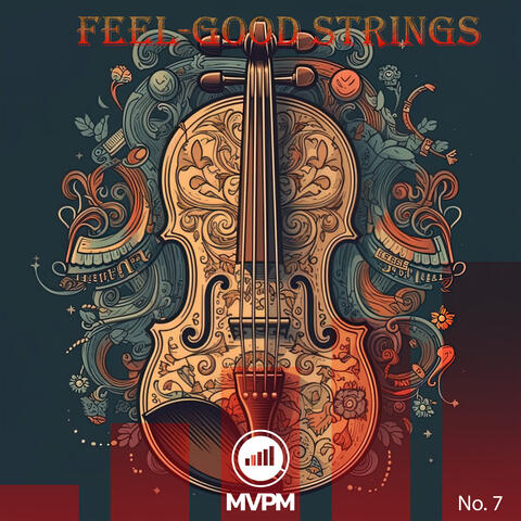 Feel-Good Strings