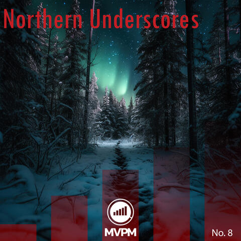 Northern Underscores