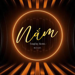 Nắm