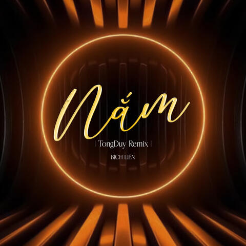 Nắm