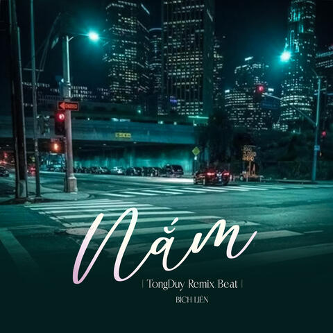 Nắm (Beat)