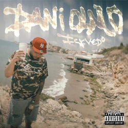 DANI OLMO (feat. Enry-K)