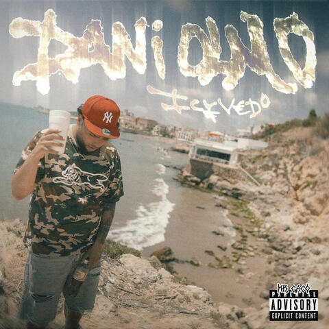 DANI OLMO (feat. Enry-K)