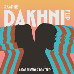 Raadhe Dakhni Flip