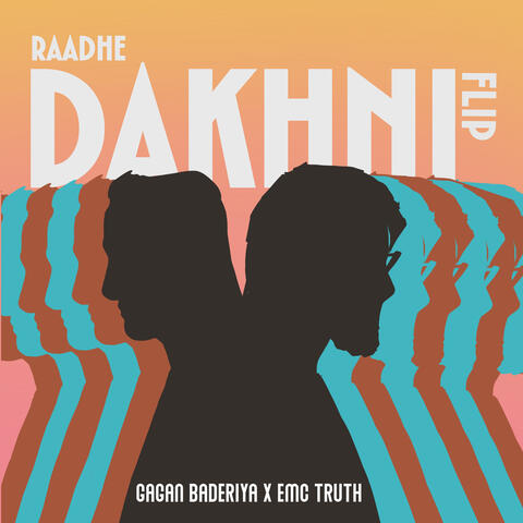 Raadhe Dakhni Flip