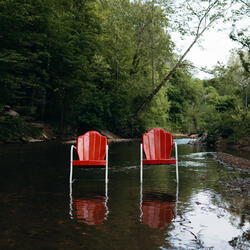 Can't Please 'Em All