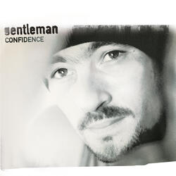 Life Takes More Than That