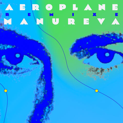 Manureva