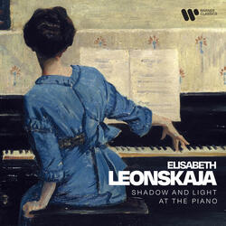 Mozart: Piano Sonata No. 2 in F Major, K. 280: III. Presto