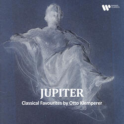 Mozart: Serenade No. 6 in D Major, K. 239 "Serenata notturna": II. Menuetto & Trio