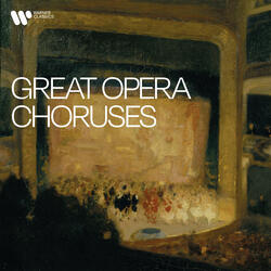 Purcell: The Fairy Queen, Z. 629, Act 2: "Now Join Your Warbling Voices All" (Chorus)