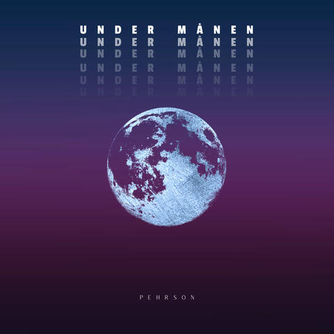 Under Månen
