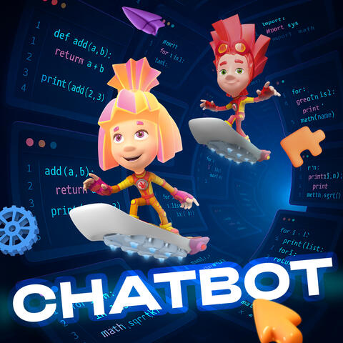 Chatbot
