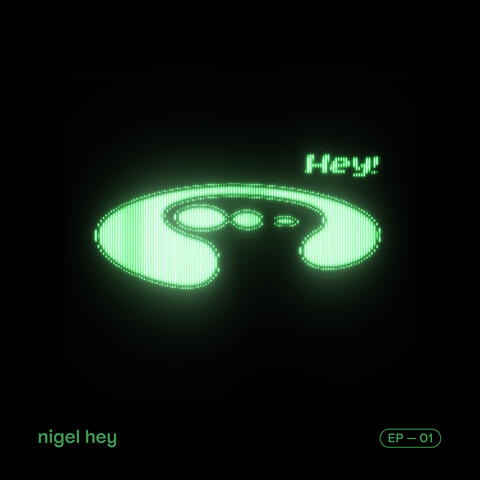 hey! ep