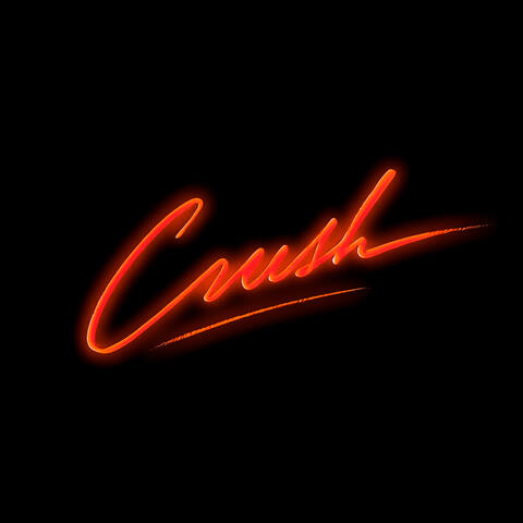Crush