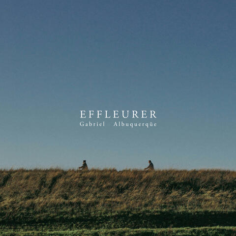 Effleurer