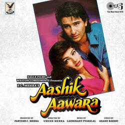 Chand Aur Piya