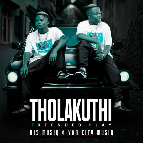 Tholakuthi