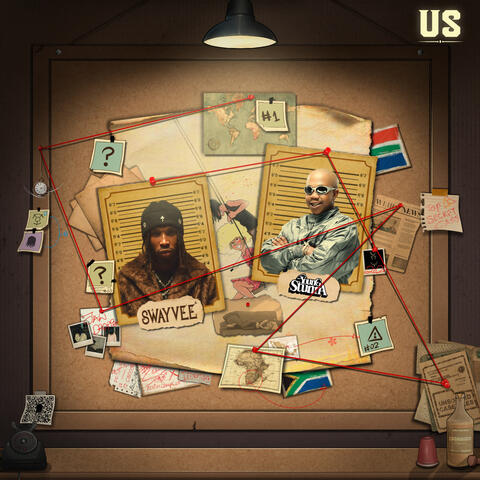 US