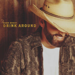 Drink Around