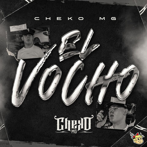 El Vocho