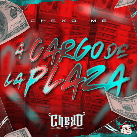 A Cargo De La Plaza