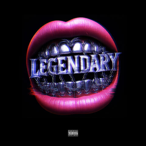 LEGENDARY