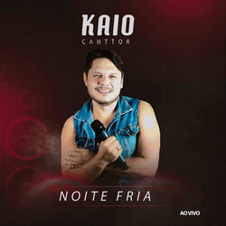 Noite Fria