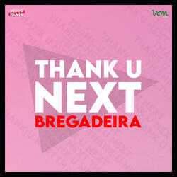 Thank U Next