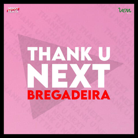 Thank U Next