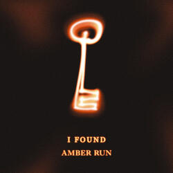 I Found (with Freya Ridings)