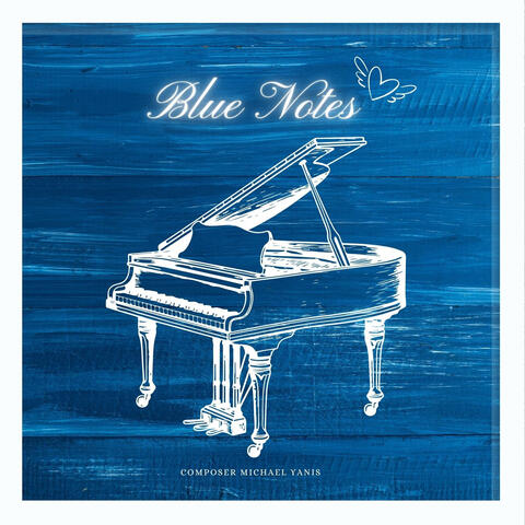 Blue Notes