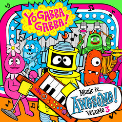 Hello Song