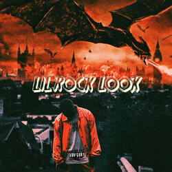 Lil Rock Look Flow 2