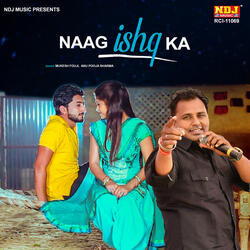 Naag Ishq Ka