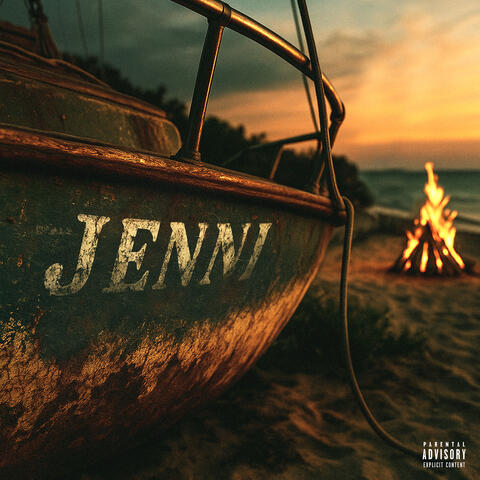 JENNI