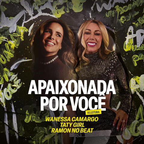 Apaixonada por Você