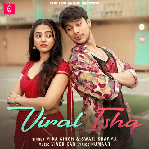 Viral Ishq