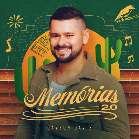 Memórias 2.0