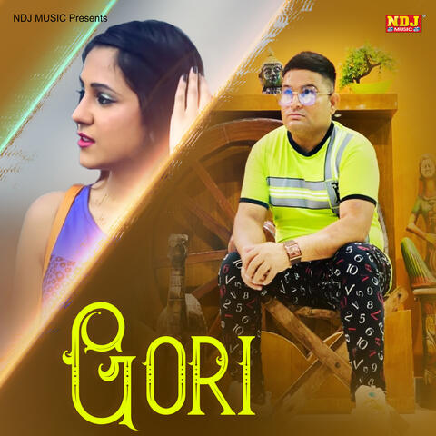 Gori