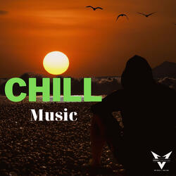 Nhạc Chill Nhẹ Nhàng