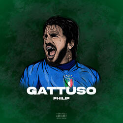 Gattuso
